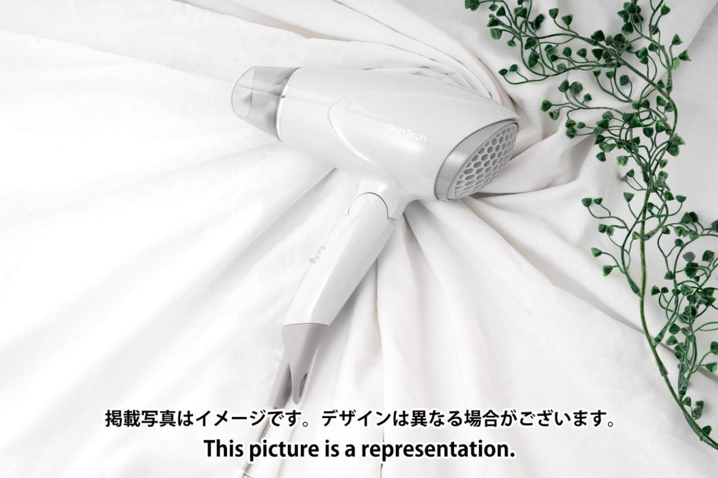 東京都Arucia Sangenjayaアパートメント エクステリア 写真