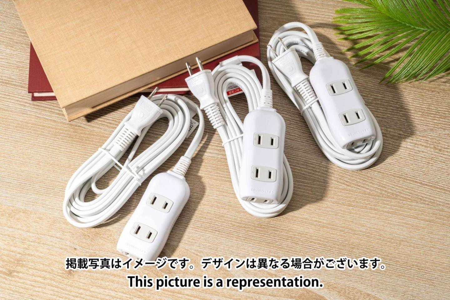 東京都Arucia Sangenjayaアパートメント エクステリア 写真