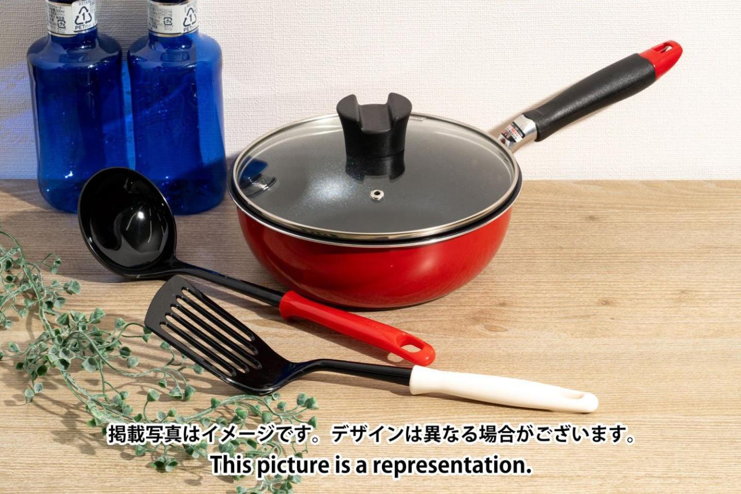 東京都Arucia Sangenjayaアパートメント エクステリア 写真